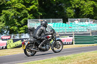 cadwell-park;cadwell-park-photographs;cadwell-trackday-photographs;enduro-digital-images;event-digital-images;eventdigitalimages;peter-wileman-photography;racing-digital-images;trackday-digital-images;trackday-photos